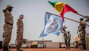 Guerre de reconquête de l'intégrité territoriale du Mali: La MINUSMA joue-t-elle franc-jeu avec les autorités maliennes ?